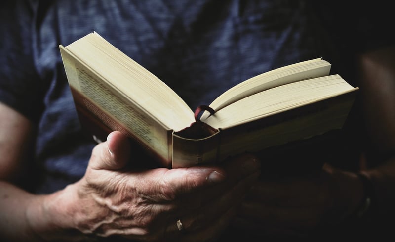 Secretive Knowledge